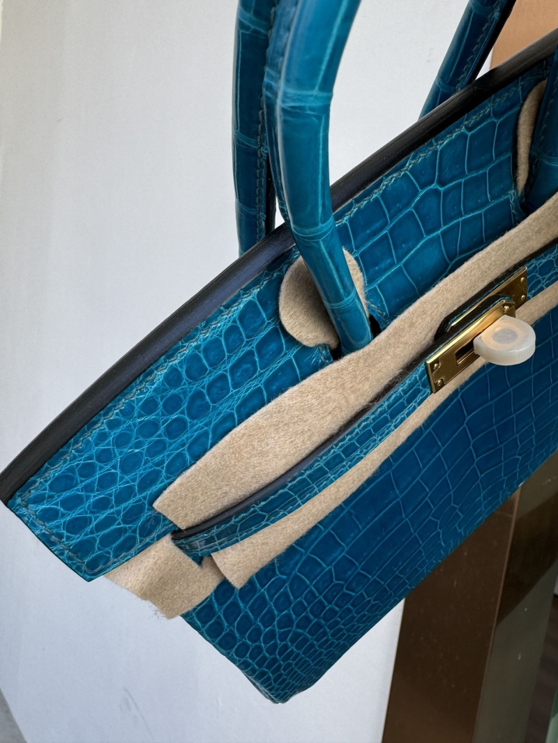 Hermes Kelly Bags